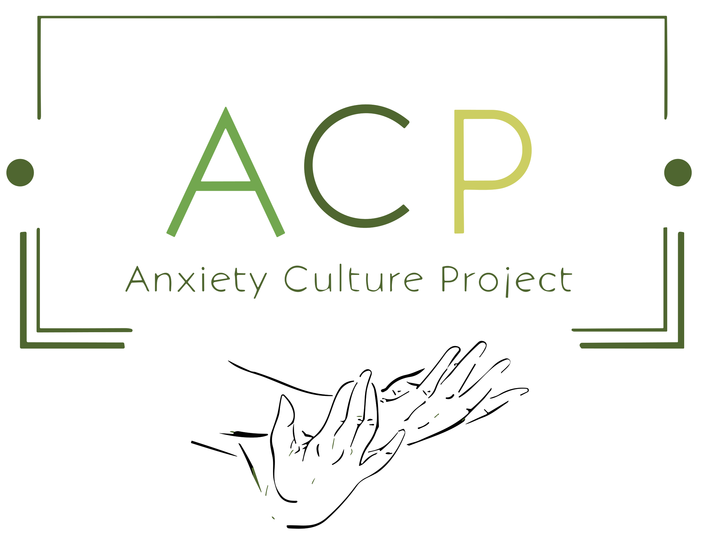 Anxiety Culture
